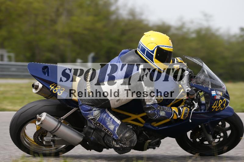 /Archiv-2024/17 01.05.2024 Speer Racing ADR/Gruppe gelb/483